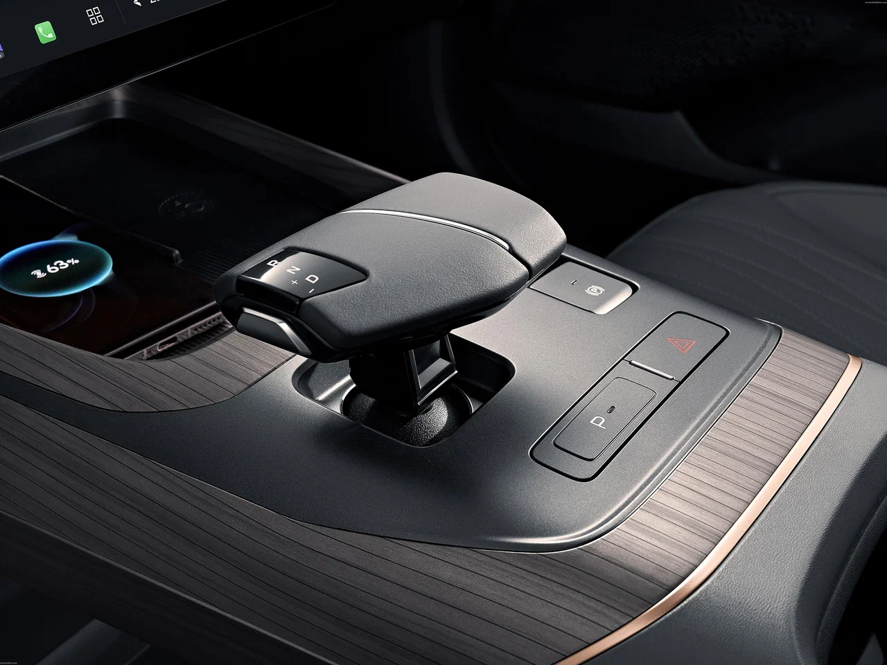 /img/cars/1689597387-cattouchret (3)_result.png